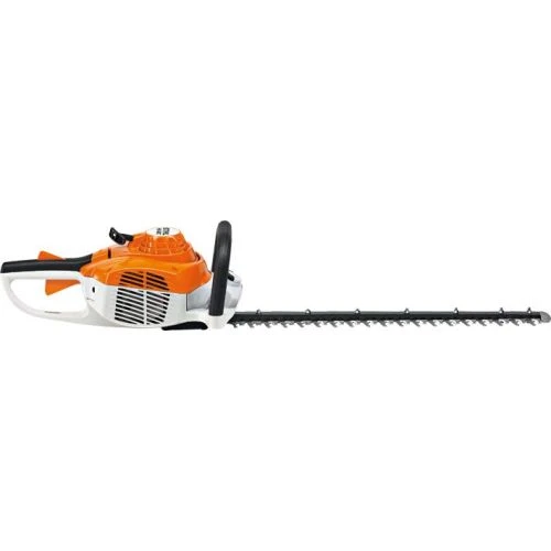 Taille-haie Thermique Stihl HS 46 C-E 55 Cm 3 Taille-haie Thermique Stihl HS 46 C-E 55 Cm