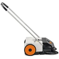 Balayeuse Manuelle Stihl KG 550 9 Balayeuse Manuelle Stihl KG 550 -Promos Outil Boutique AFD 144758