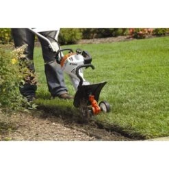 Outil Dresse-bordures MultiSystème Stihl FC-MM -Promos Outil Boutique AFD 145008