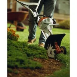 Outil Dresse-bordures MultiSystème Stihl FC-MM -Promos Outil Boutique AFD 145009