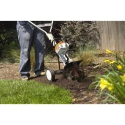 Outil Cultivateur MultiSystème Stihl BK-MM -Promos Outil Boutique AFD 145045