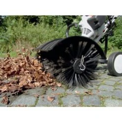 Outil Balai-brosse MultiSystème Stihl KB-MM -Promos Outil Boutique AFD 145061