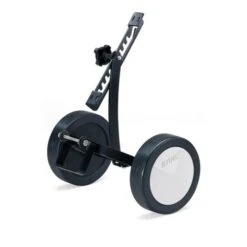 Roues D'appui MultiSystème Stihl MM