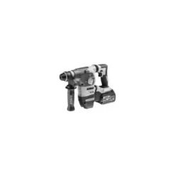 Perforateur Burineur SDS+ 54V Dewalt DCH323NT-XJ Flexvolt (sans Batterie Ni Chargeur) En Coffret T-STAK 9 Perforateur Burineur SDS+ 54V Dewalt DCH323NT-XJ Flexvolt (sans Batterie Ni Chargeur) En Coffret T-STAK -Promos Outil Boutique AFD 145114