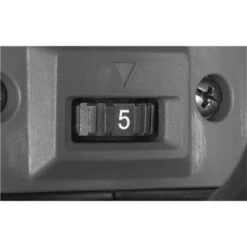 Perforateur Burineur SDS-Max 40V Makita HR005GZ01 (sans Batterie Ni Chargeur) En Coffret 12 Perforateur Burineur SDS-Max 40V Makita HR005GZ01 (sans Batterie Ni Chargeur) En Coffret -Promos Outil Boutique AFD 145121