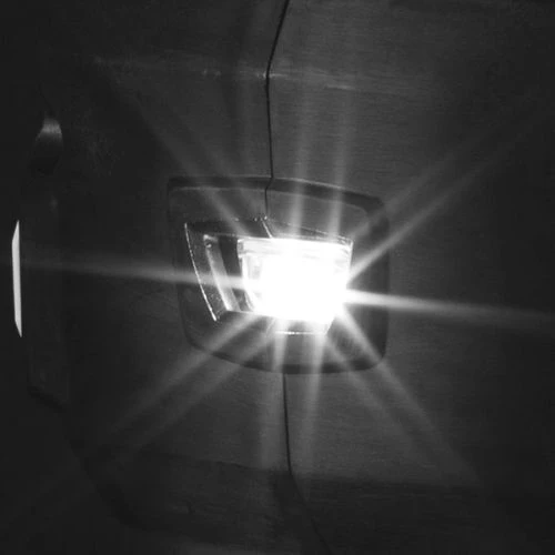 Perforateur-burineur SDS-Max 40V Makita HR005GM202 + 2 Batteries 4 Ah + Chargeur + COFFRET 7 Perforateur-burineur SDS-Max 40V Makita HR005GM202 + 2 Batteries 4 Ah + Chargeur + COFFRET – Image 5