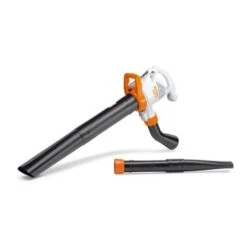 Aspiro-souffleur électrique Stihl SHE 71 1100 W 11 Aspiro-souffleur électrique Stihl SHE 71 1100 W -Promos Outil Boutique AFD 145189