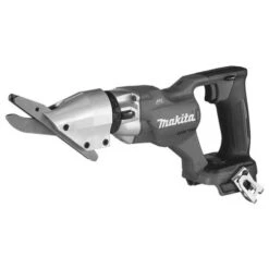 Cisaille 18V Makita DJS800Z 13 Mm (sans Batterie Ni Chargeur)