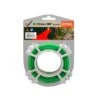 Fils De Coupe Ronds Stihl En Rouleau 1 Fils De Coupe Ronds Stihl En Rouleau -Promos Outil Boutique AFD 145283
