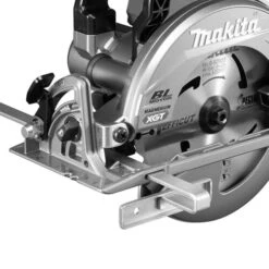 Scie Circulaire 40V Makita RS001GZ 185 Mm XGT (sans Batterie Ni Chargeur) 13 Scie Circulaire 40V Makita RS001GZ 185 Mm XGT (sans Batterie Ni Chargeur) -Promos Outil Boutique AFD 145419