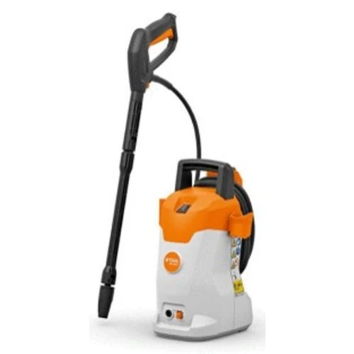 Nettoyeur Haute Pression Stihl RE 80 X 3 Nettoyeur Haute Pression Stihl RE 80 X