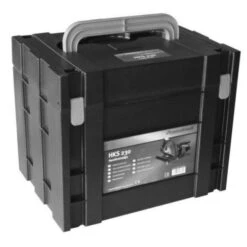 Scie Circulaire Métal 1700W Opti Machines HKS 230 - 3840231 8 Scie Circulaire Métal 1700W Opti Machines HKS 230 - 3840231 -Promos Outil Boutique AFD 145598