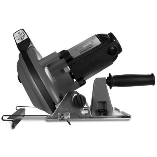 Scie Circulaire Métal 1700W Opti Machines HKS 230 - 3840231 4 Scie Circulaire Métal 1700W Opti Machines HKS 230 - 3840231 – Image 2