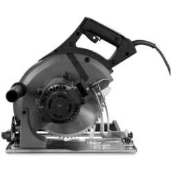 Scie Circulaire Métal 1700W Opti Machines HKS 230 - 3840231 9 Scie Circulaire Métal 1700W Opti Machines HKS 230 - 3840231 -Promos Outil Boutique AFD 145600