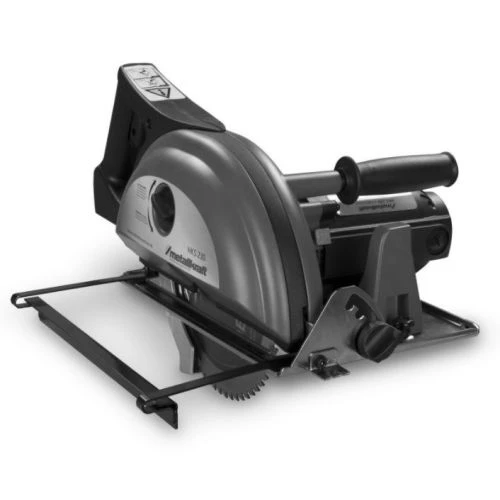 Scie Circulaire Métal 1700W Opti Machines HKS 230 - 3840231 3 Scie Circulaire Métal 1700W Opti Machines HKS 230 - 3840231