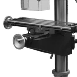 Perceuse à Colonne 1,1/1,5kW Opti Machines OPTIMUM DH 40 CT 6 Perceuse à Colonne 1,1/1,5kW Opti Machines OPTIMUM DH 40 CT -Promos Outil Boutique AFD 145826