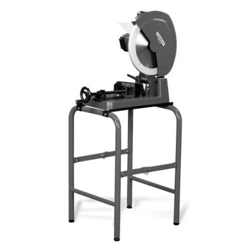 Tronçonneuse à Métaux Opti Machines MTS356 2200 W 6 Tronçonneuse à Métaux Opti Machines MTS356 2200 W – Image 4