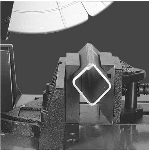 Tronçonneuse à Métaux Opti Machines MTS356 2200 W 5 Tronçonneuse à Métaux Opti Machines MTS356 2200 W – Image 3