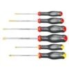 Jeu De Tournevis Protwist® Facom ATP.J6 -Promos Outil Boutique AFD 146264