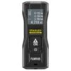 Mesure Laser Stanley FATMAX FLM165 50 M 1 Mesure Laser Stanley FATMAX FLM165 50 M -Promos Outil Boutique AFD 146361