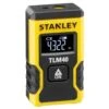 Mesure Laser Stanley TLM40 POCKET 12 M - STHT77666-0 2 Mesure Laser Stanley TLM40 POCKET 12 M - STHT77666-0 -Promos Outil Boutique AFD 146383
