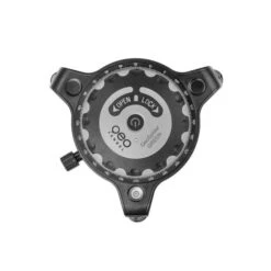 Laser à Lignes Geo Fennel GeoSpider GREEN- 552000 11 Laser à Lignes Geo Fennel GeoSpider GREEN- 552000 -Promos Outil Boutique AFD 146407