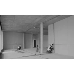 Laser Lignes Croix Bosch GLL 3-80 Professional -Promos Outil Boutique AFD 146630