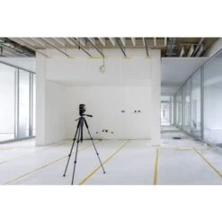 Laser Croix Geo Fennel GEO1X-GREEN - 541250 8 Laser Croix Geo Fennel GEO1X-GREEN - 541250 -Promos Outil Boutique AFD 146677