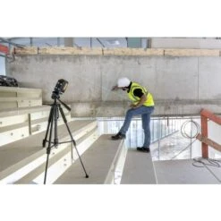 Laser Croix Geo Fennel GEO1X-GREEN - 541250 9 Laser Croix Geo Fennel GEO1X-GREEN - 541250 -Promos Outil Boutique AFD 146678