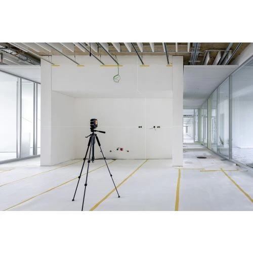 Laser Croix Geo Fennel GEO1X-GREEN SET - 541260 4 Laser Croix Geo Fennel GEO1X-GREEN SET - 541260 – Image 2