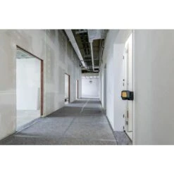 Laser Croix Geo Fennel GEO1X-GREEN SET - 541260 10 Laser Croix Geo Fennel GEO1X-GREEN SET - 541260 -Promos Outil Boutique AFD 146724