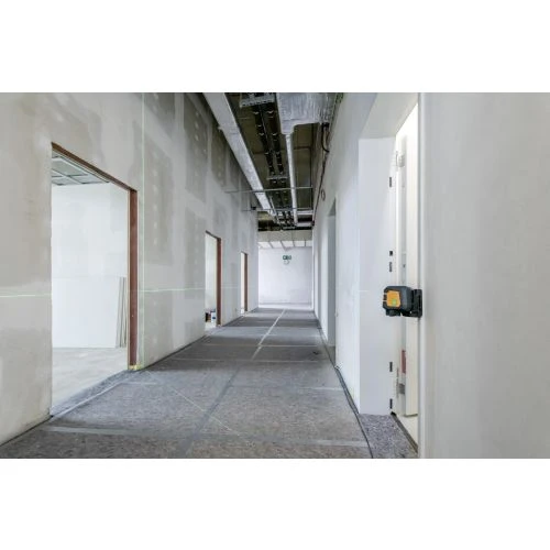 Laser Croix Geo Fennel GEO1X-GREEN SET - 541260 6 Laser Croix Geo Fennel GEO1X-GREEN SET - 541260 – Image 4