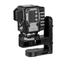 Laser Multi-lignes Geo Fennel GEO4-XR GREEN 11 Laser Multi-lignes Geo Fennel GEO4-XR GREEN -Promos Outil Boutique AFD 146733