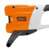 Support/Poignée Arrière Stihl HTA 65/HTA 85/HLA 85 2 Support/Poignée Arrière Stihl HTA 65/HTA 85/HLA 85 -Promos Outil Boutique AFD 146932
