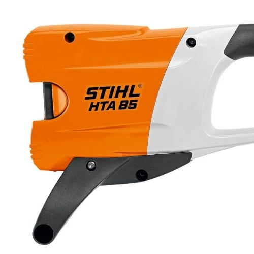 Support/Poignée Arrière Stihl HTA 65/HTA 85/HLA 85 3 Support/Poignée Arrière Stihl HTA 65/HTA 85/HLA 85