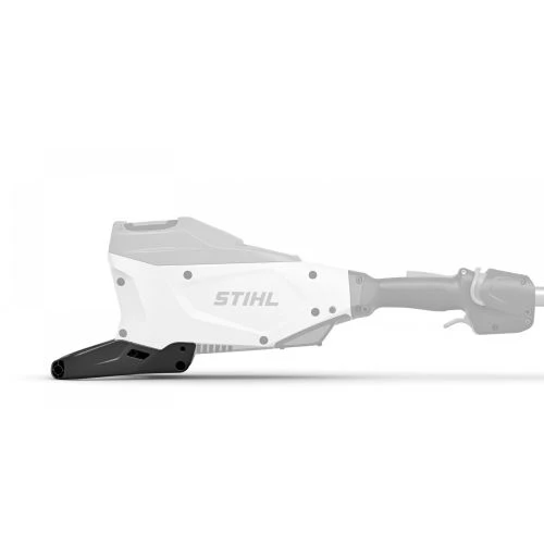 Support/Poignée Arrière Stihl HLA 135/HLA 135 K/KMA 135R 3 Support/Poignée Arrière Stihl HLA 135/HLA 135 K/KMA 135R