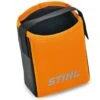 Pochette De Ceinture Stihl Pour Batterie 2 Pochette De Ceinture Stihl Pour Batterie -Promos Outil Boutique AFD 147090