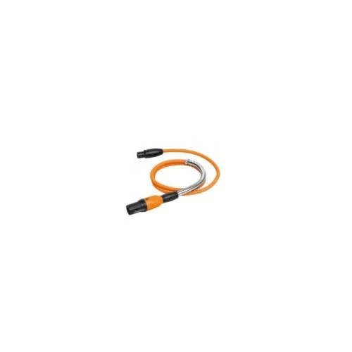 Câble De Connexion Rapide Stihl Pour Batterie Dorsale AR 3 Câble De Connexion Rapide Stihl Pour Batterie Dorsale AR