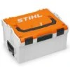 Mallette Pour Batteries Stihl Taille M - 0000-882-9701 1 Mallette Pour Batteries Stihl Taille M - 0000-882-9701 -Promos Outil Boutique AFD 147122