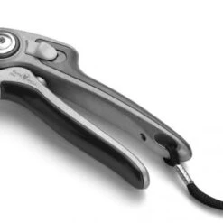 Sécateur Premium Outils Wolf à Coupe Mixte 7 Sécateur Premium Outils Wolf à Coupe Mixte -Promos Outil Boutique AFD 147542