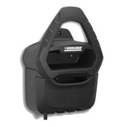 Karcher Support Mural Kärcher Premium à Tiroir - 26451620 9 Karcher Support Mural Kärcher Premium à Tiroir - 26451620 -Promos Outil Boutique AFD 147549