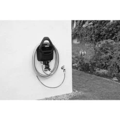 Karcher Support Mural Kärcher Premium à Tiroir - 26451620 8 Karcher Support Mural Kärcher Premium à Tiroir - 26451620 -Promos Outil Boutique AFD 147551