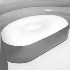 Piscine Gonflable Familiale Octogonale Intex Avec Sièges Et Appuie-têtes 8 Piscine Gonflable Familiale Octogonale Intex Avec Sièges Et Appuie-têtes -Promos Outil Boutique AFD 147592