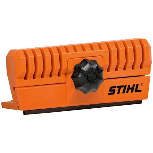 Rectifieur De Guide Stihl 3 Rectifieur De Guide Stihl