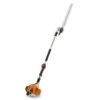 Taille-haie Sur Perche Thermique Stihl HL 94 KC-E 60 Cm 145° 1 Taille-haie Sur Perche Thermique Stihl HL 94 KC-E 60 Cm 145° -Promos Outil Boutique AFD 147690