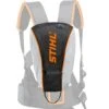 Sac à Dos Stihl Pour Harnais -Promos Outil Boutique AFD 147799