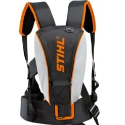 Sac à Dos Stihl Pour Harnais -Promos Outil Boutique AFD 147800