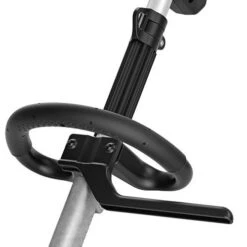 Stihl Moteur CombiSystème Sur Batterie KMA 135 R 36 V Nu -Promos Outil Boutique AFD 147801