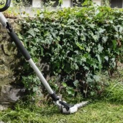 Outil CombiSystème Faucheuse Stihl FH-KM 145° -Promos Outil Boutique AFD 147819