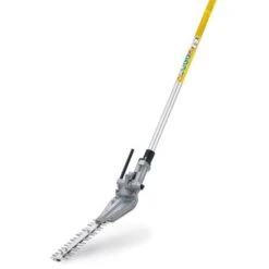 Outil CombiSystème Faucheuse Stihl FH-KM 145° -Promos Outil Boutique AFD 147820